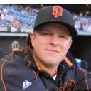 Lynette Barker - @PixietreatsBB - Twitter