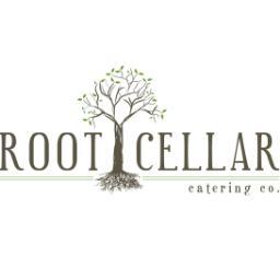 Root Cellar Catering Co. is a unique company based on family, fun, and fresh food, offering you catering from our “roots” for any event.
