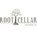 Root Cellar Catering (@rootcellarco) Twitter profile photo