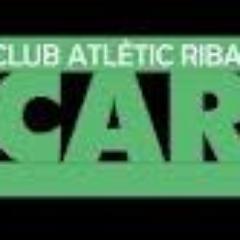 Club Atlètic Ribagorçana, fomentan l'esport desde 1990.