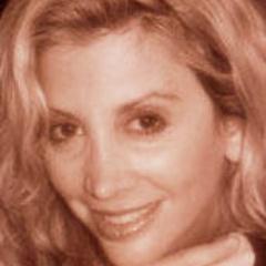 GlobalMaxine's profile picture. The World Is Our Oyster especially Africa!