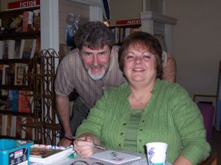 fishprint's profile picture. Each day we have the opportunity to make an impression on someone. My prayer is that I make it count. My focus is to reflect God's love in all that I do