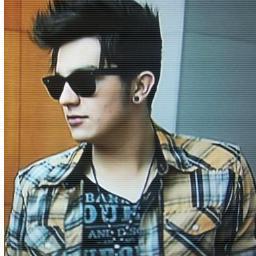 Fã Clube destinado ao nosso querido idolo do sertanejo teen @luansantana