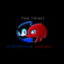 The 16-bit Audiophile Project (@16bap) Twitter profile photo The 16-bit Audiophile Project (@16bap) Twitter profile photo