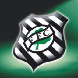Por ti torcemos Por isso somos alvinegros A força do Scarpellão!!