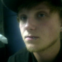 jared sturgeon - @honda462 - Twitter