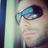 PabloNettuno's profile image