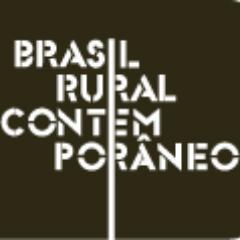 VIII Feira Nacional da Agricultura Familiar e Reforma Agrária - Brasil Rural Contemporâneo 2012 - 21 a 25/11Marina da Glória/ RJ. Acompanhe também: @mdagovbr