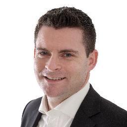 Hi Nick Ruddle here, Get FREE Access to Bundles of Proven Business Building Strategies & Tools to Grow YOUR Business http://t.co/iqj8DT92ER ...