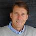 Mike Dreisch (@mikedreisch) Twitter profile photo
