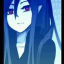 dan molina - @danmn4 - Twitter