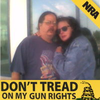 Long Island, NY. In a relationship! Have 8 yr old daughter, Angel& 8 yr old step-daughter, Amanda& Son T.J(Tommy J.R.)born 1/10/11. Love Heavy Metal &business!
