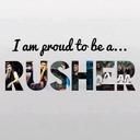 rafaela cosme - @rafaelacosme1 - Twitter