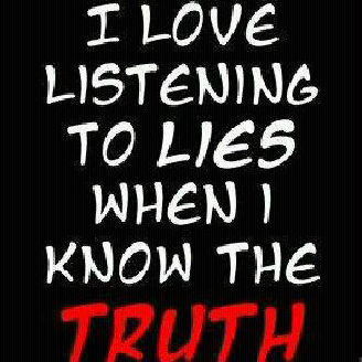 altruist06's profile picture. 