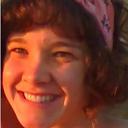 Anna Hannigan - @aehanniga - Twitter