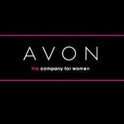 Earn an extra income with AVON..Free Quick Start up..Prizes, Incentives and More..
Based in the South Wales Valleys.