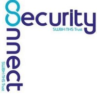 SWBHSecurity (@swbhsecurity) 's Twitter Profile