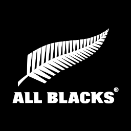 arrepiu's profile picture. 