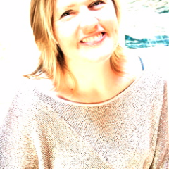 Laurie Wallin