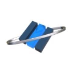Business Continuity Expert focusing on Disaster Recovery, High Availability, Virtualization, and Data Center Automation. AIX HPUX Solaris Linux @SiteOx