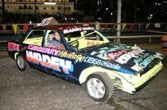 baz131731's profile picture. 