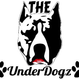 WorldWide Underdogz #TeamDog Underrated artist in the LA county @N1SMOOK @50_Mill @NorfsideTip @Newborn562 @FreshTeno @_jazzycoty @_indicoty @RobCheerioliu