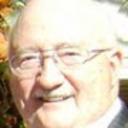 James Dalby - @eusonia - Twitter