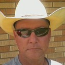 Marcus Meeks - @MarcusMeeks1 - Twitter