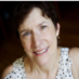MWardley (@mwardley) Twitter profile photo MWardley (@mwardley) Twitter profile photo