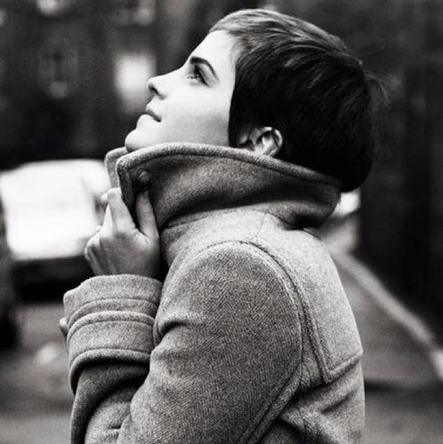 British actress