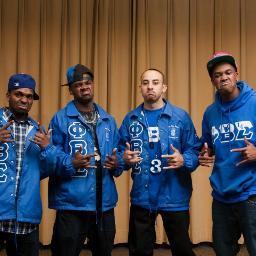 1AceBoonCoon's profile picture. Chicago...SOUTHSIDE!!! Graduate of #CHSAS, BioMedical Science Major at GV  #ΦΒΣ   #NΓ   #Fall 2k11   #AceClub