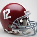 Mark Chase - @mkrgc2003 - Twitter