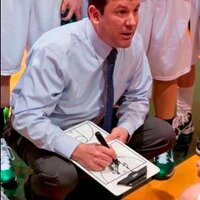 Jim Phillips (@coachjphillips) 's Twitter Profile
