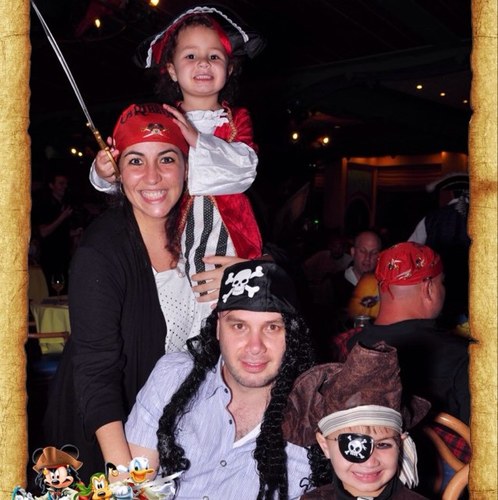 maelvirasala's profile picture. 