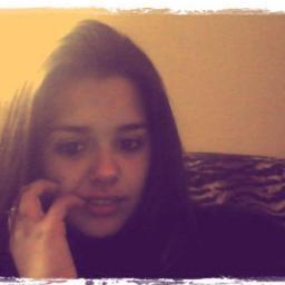 Olá bruna é gatinha eu sei, porém minha, haha @negajojo_