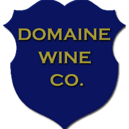 Fine Wine, Spirits, and craft beers Dallas Texas. Expert sales staff ready to help! Complimentary tastings weekly. See our website for more information!