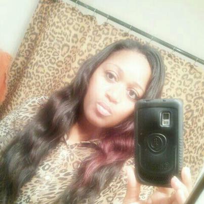 My name is Natasha Adams Price. I live in
Sylvester/Albany, Georgia.I have 1 daughter Nilante` Price and a wonderful husband Antavius Price.