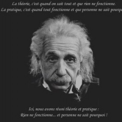 Media Tweets By Proverbe Citation Pcitations Twitter