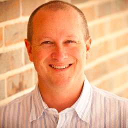 Follower of Christ. Husband of Sharon, father of two sons. Senior Pastor @ First Baptist Church Dripping Springs