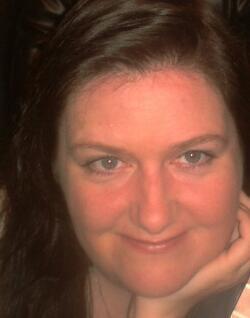 Carolineanne73's profile picture. I work, eat, sleep, read, write and occasional have loads of fun.