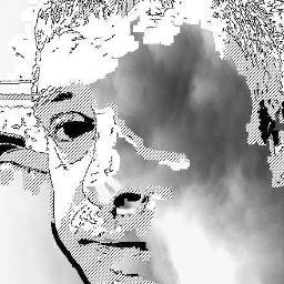 Stuart McCrae my passion is Music & Music creation, I have a recording studio and Label in the UK, been a resident DJ for 5 Years in Liverpool (90s Acid)