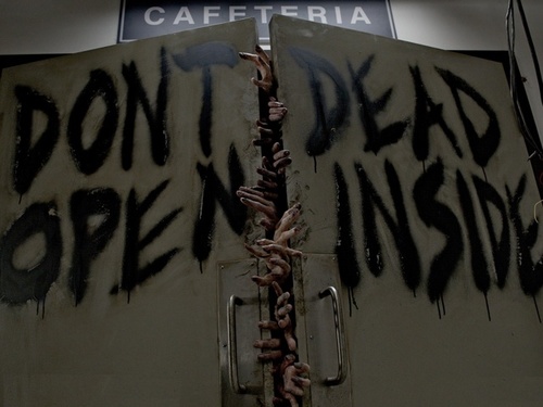 JairusDobbs's profile picture. freshman blonde 14 baseball #18 athletic and y follow me i follow y