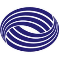 @NestLearning