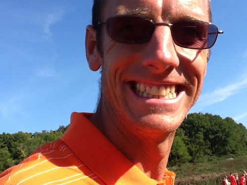 RussSmies Profile Picture