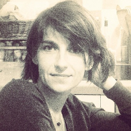 valvec's profile picture. Directrice conseil chez @AgenceIdaos Formatrice @Digital_ac  #Communication #PublicRelations #StratégiesDigitales #SocialMedia #CM #EReputation #RP20