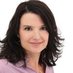 René, Marie-France (@mfrene65) Twitter profile photo René, Marie-France (@mfrene65) Twitter profile photo