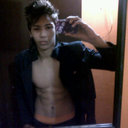 Nikolas Castro - @nikolascastro1 - Twitter