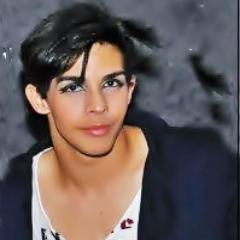 quer saber mi pergunte ! Meu Blog :http://t.co/uJxZDin3tz Perfil do Orkut :http://t.co/8VXEZ7v5FR