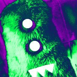 Un día cayó un panadero de luna y pum, empezó todo. Twitter oficial de Zaratustra, banda de FreeRock.