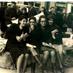 LareiraPOP (@lareirapop) Twitter profile photo